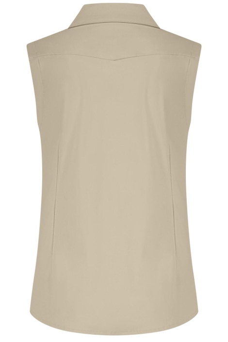 Lady Day l30 375 2557 bibi blouse